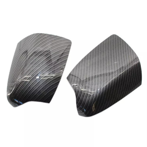 Pair for ford - pair,