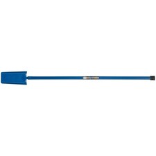Draper Expert Long Handled