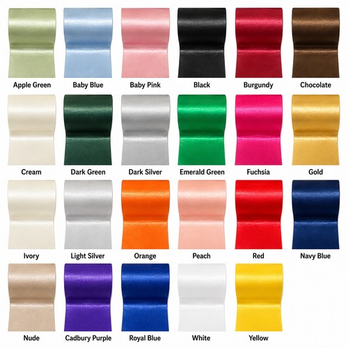 100mm extra wide - 100mm,