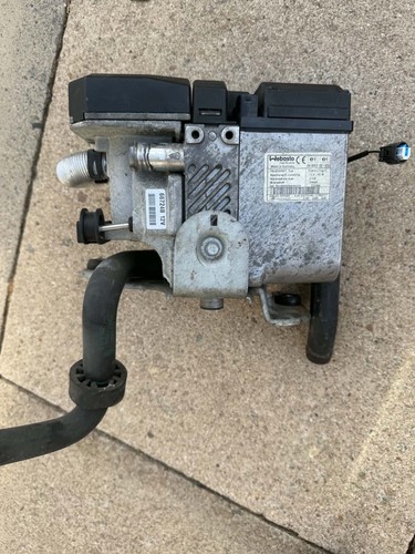 Genuine bmw e53 - e53, (2000-2006)