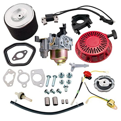 For honda - gx340, gx420