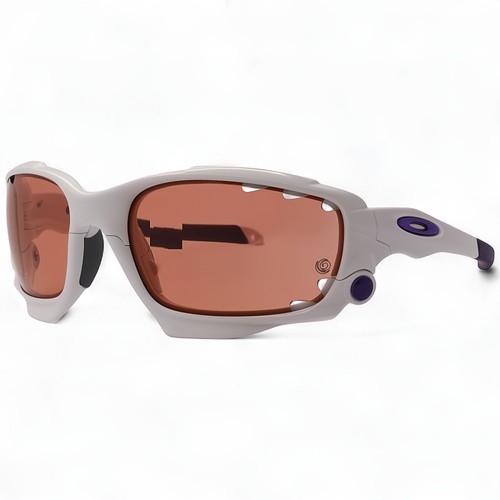 Oakley custom racing - oakley, jacket