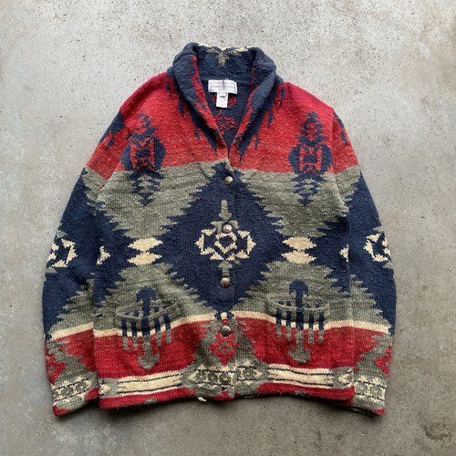 Vtg jones new york hand - jones,
