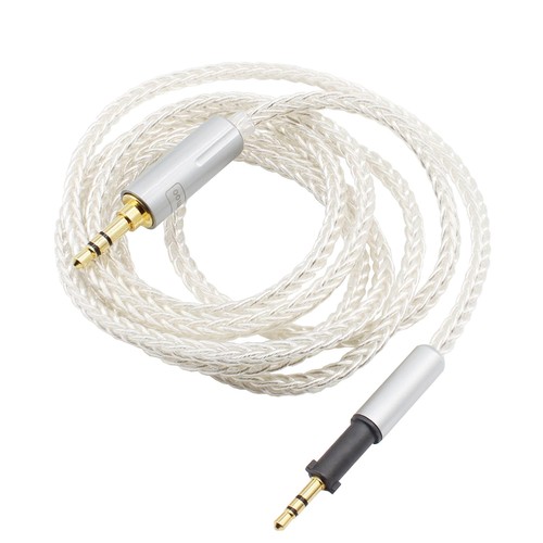 Replacement audio upgrade - replacement,