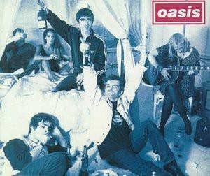 Cigarettes alcohol oasis - &,