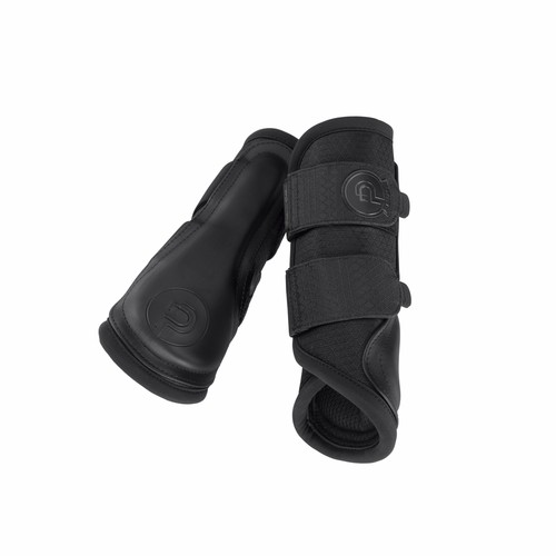 Eskadron tendon boots 1200d - eskadron,
