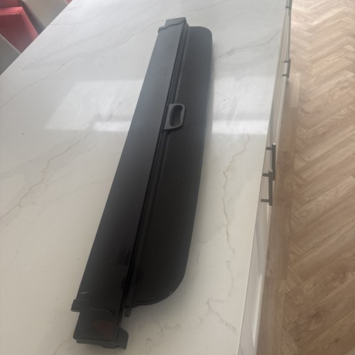 Genuine bmw f15 parcel - genuine!!,