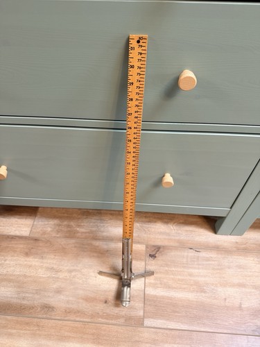 Vintage dritz adjustable - vintage,