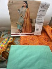 Bonanza Satrangi Summer 3