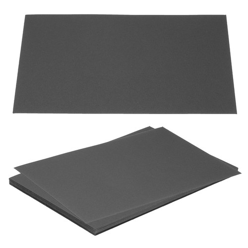 12x8x0 chipboard sheets - 12x8x0.01",