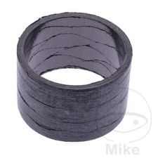 SITO exhaust gasket 40/46 MM