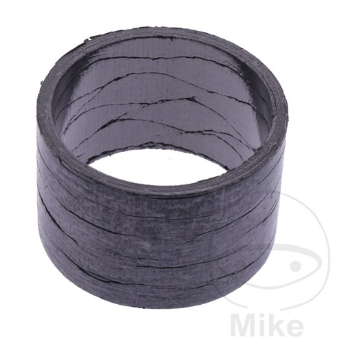 Sito exhaust gasket mm - exhaust,