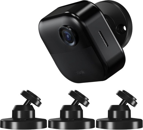 Blink outdoor camera mount - mount, 360