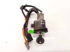 CITROËN XANTIA X2 Ignition