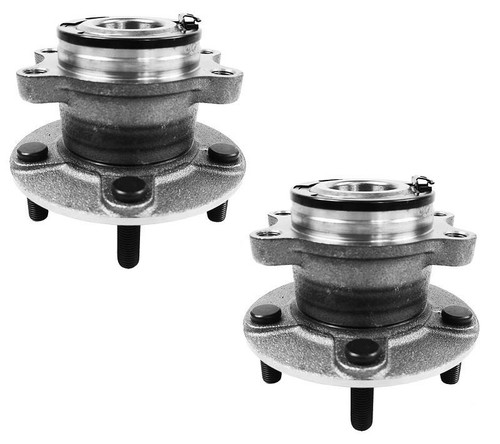 For mitsubishi outlander - mitsubishi,