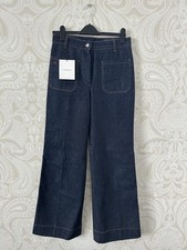 BNWT Victoria Beckham Dark