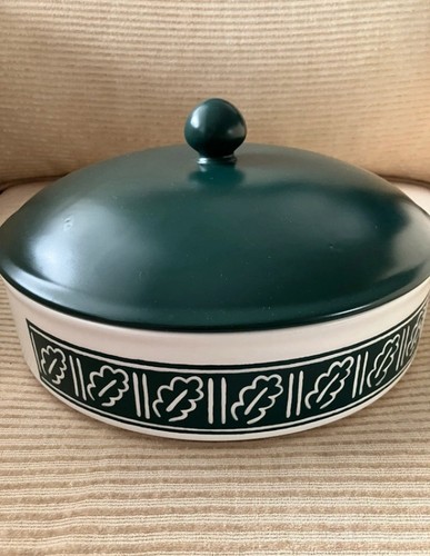 Rare vintage retro hornsea - vintage,