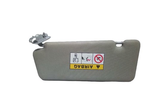964008139r sun visor - 964008139r, rh