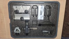 Tormek htk 1006 - tormek, htk-1006.