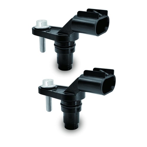 Pcs camshaft position sensor - camshaft,