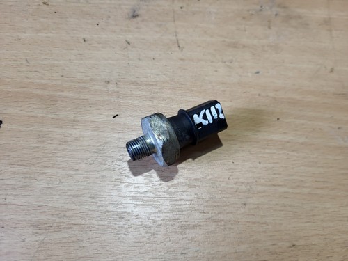 Nissan micra k11 mk2 - k11, 1.0