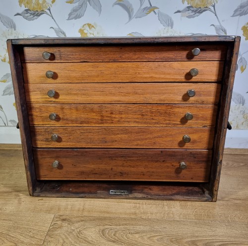 Large vintage collector - vintage,