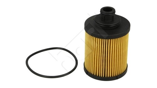 Hart 347 415 oil - hart,