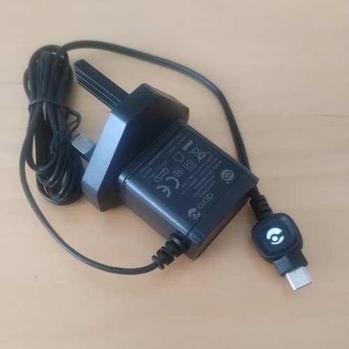 Genuine doro micro usb - doro,