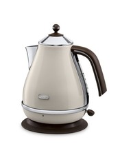 Longhi vintage icona - de'longhi,