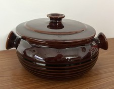 Denmead Pottery Large