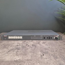 Extron IN1606 Six-Input HDCP