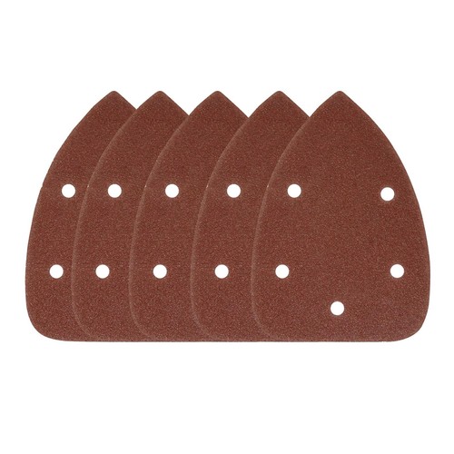 Mouse sanding sheets for - x,