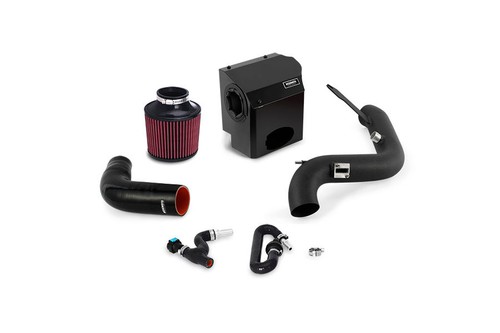 Mishimoto air intake kit - mishimoto,