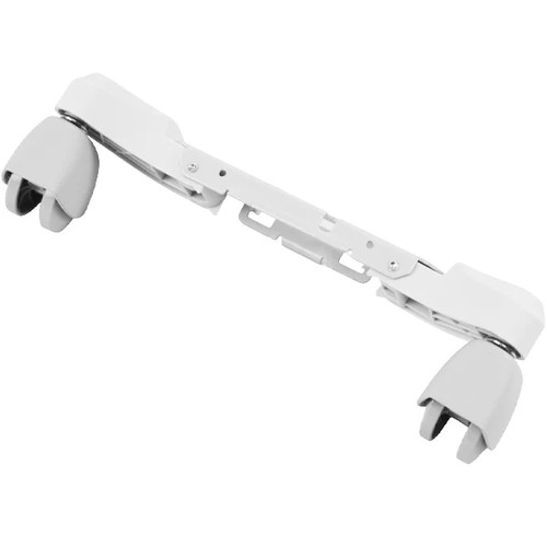 Delonghi oil radiator - delonghi,