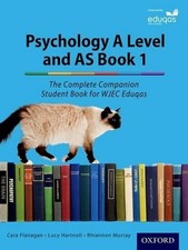 The Complete Companions for
