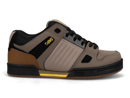 Dvs men celsius - men's, skate