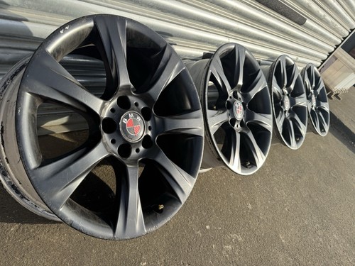 Genuine bmw f30 f31 - bmw,