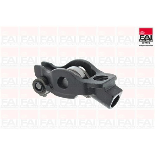 Fai engine timing rocker - fai, arm
