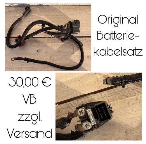 Suzuki bandit 1200 2001 - suzuki,