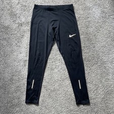 Nike Dri-FIT Men's Running
