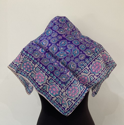 Lovely indian pure - lovely, silk