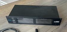 MOTU HD192 12x12 Audio