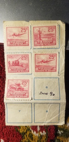 Canada revenue war - canada,