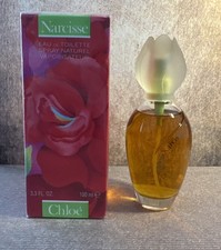 BRAND NEW SEALED rare