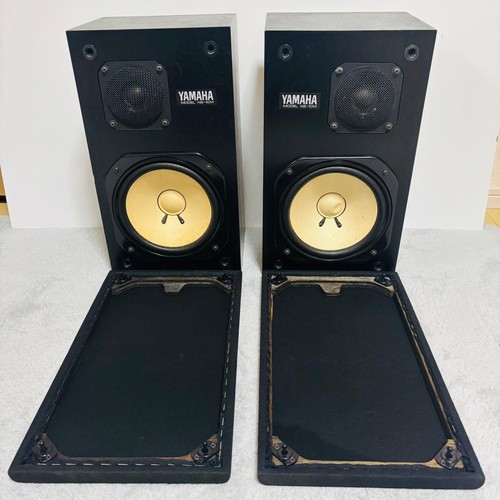 Yamaha 10m studio monitor - ns-10m,