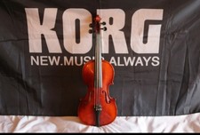 Antonious Stradivarius