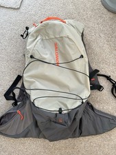 Salomon XT 15 Backpack for
