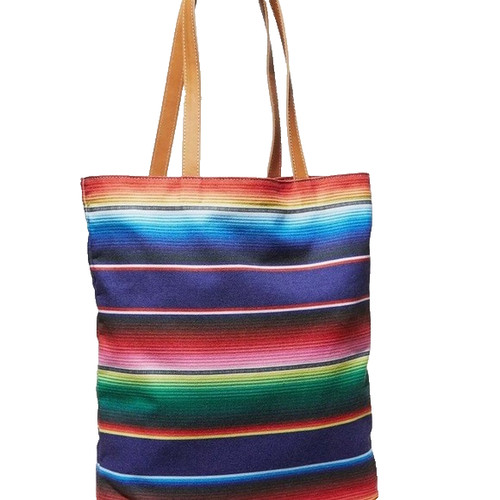Bloomingdale tote bag - bloomingdale's,