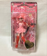 MEW MEW Elegant Collection Mew