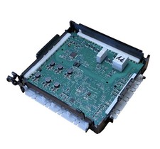 20006111 BOSCH REFRIGERATOR